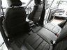 USED 2022 22 HONDA CR-V 2.0 h i-MMD SR SUV 5dr Petrol Hybrid eCVT 4WD Euro 6 (s/s) (184 ps) 4WD SAT NAV HEATED LEATHER REAR VIEW CAMERA CRUISE CONTROL PARKING SENSORS 1 OWNER EXCELLENT SERVICE HISTORY 5 SERVICES TO 41K MILES WARRANTY