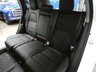 USED 2022 22 HONDA CR-V 2.0 h i-MMD SR SUV 5dr Petrol Hybrid eCVT 4WD Euro 6 (s/s) (184 ps) 4WD SAT NAV HEATED LEATHER REAR VIEW CAMERA CRUISE CONTROL PARKING SENSORS 1 OWNER EXCELLENT SERVICE HISTORY 5 SERVICES TO 41K MILES WARRANTY