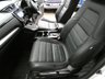 USED 2022 22 HONDA CR-V 2.0 h i-MMD SR SUV 5dr Petrol Hybrid eCVT 4WD Euro 6 (s/s) (184 ps) 4WD SAT NAV HEATED LEATHER REAR VIEW CAMERA CRUISE CONTROL PARKING SENSORS 1 OWNER EXCELLENT SERVICE HISTORY 5 SERVICES TO 41K MILES WARRANTY