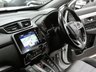 USED 2022 22 HONDA CR-V 2.0 h i-MMD SR SUV 5dr Petrol Hybrid eCVT 4WD Euro 6 (s/s) (184 ps) 4WD SAT NAV HEATED LEATHER REAR VIEW CAMERA CRUISE CONTROL PARKING SENSORS 1 OWNER EXCELLENT SERVICE HISTORY 5 SERVICES TO 41K MILES WARRANTY