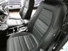 USED 2022 22 HONDA CR-V 2.0 h i-MMD SR SUV 5dr Petrol Hybrid eCVT 4WD Euro 6 (s/s) (184 ps) 4WD SAT NAV HEATED LEATHER REAR VIEW CAMERA CRUISE CONTROL PARKING SENSORS 1 OWNER EXCELLENT SERVICE HISTORY 5 SERVICES TO 41K MILES WARRANTY