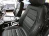USED 2022 22 HONDA CR-V 2.0 h i-MMD SR SUV 5dr Petrol Hybrid eCVT 4WD Euro 6 (s/s) (184 ps) 4WD SAT NAV HEATED LEATHER REAR VIEW CAMERA CRUISE CONTROL PARKING SENSORS 1 OWNER EXCELLENT SERVICE HISTORY 5 SERVICES TO 41K MILES WARRANTY