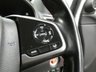 USED 2022 22 HONDA CR-V 2.0 h i-MMD SR SUV 5dr Petrol Hybrid eCVT 4WD Euro 6 (s/s) (184 ps) 4WD SAT NAV HEATED LEATHER REAR VIEW CAMERA CRUISE CONTROL PARKING SENSORS 1 OWNER EXCELLENT SERVICE HISTORY 5 SERVICES TO 41K MILES WARRANTY