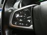 USED 2022 22 HONDA CR-V 2.0 h i-MMD SR SUV 5dr Petrol Hybrid eCVT 4WD Euro 6 (s/s) (184 ps) 4WD SAT NAV HEATED LEATHER REAR VIEW CAMERA CRUISE CONTROL PARKING SENSORS 1 OWNER EXCELLENT SERVICE HISTORY 5 SERVICES TO 41K MILES WARRANTY