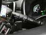 USED 2022 22 HONDA CR-V 2.0 h i-MMD SR SUV 5dr Petrol Hybrid eCVT 4WD Euro 6 (s/s) (184 ps) 4WD SAT NAV HEATED LEATHER REAR VIEW CAMERA CRUISE CONTROL PARKING SENSORS 1 OWNER EXCELLENT SERVICE HISTORY 5 SERVICES TO 41K MILES WARRANTY