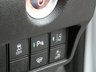 USED 2022 22 HONDA CR-V 2.0 h i-MMD SR SUV 5dr Petrol Hybrid eCVT 4WD Euro 6 (s/s) (184 ps) 4WD SAT NAV HEATED LEATHER REAR VIEW CAMERA CRUISE CONTROL PARKING SENSORS 1 OWNER EXCELLENT SERVICE HISTORY 5 SERVICES TO 41K MILES WARRANTY