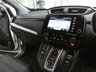 USED 2022 22 HONDA CR-V 2.0 h i-MMD SR SUV 5dr Petrol Hybrid eCVT 4WD Euro 6 (s/s) (184 ps) 4WD SAT NAV HEATED LEATHER REAR VIEW CAMERA CRUISE CONTROL PARKING SENSORS 1 OWNER EXCELLENT SERVICE HISTORY 5 SERVICES TO 41K MILES WARRANTY