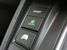 USED 2022 22 HONDA CR-V 2.0 h i-MMD SR SUV 5dr Petrol Hybrid eCVT 4WD Euro 6 (s/s) (184 ps) 4WD SAT NAV HEATED LEATHER REAR VIEW CAMERA CRUISE CONTROL PARKING SENSORS 1 OWNER EXCELLENT SERVICE HISTORY 5 SERVICES TO 41K MILES WARRANTY