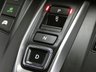 USED 2022 22 HONDA CR-V 2.0 h i-MMD SR SUV 5dr Petrol Hybrid eCVT 4WD Euro 6 (s/s) (184 ps) 4WD SAT NAV HEATED LEATHER REAR VIEW CAMERA CRUISE CONTROL PARKING SENSORS 1 OWNER EXCELLENT SERVICE HISTORY 5 SERVICES TO 41K MILES WARRANTY