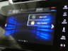 USED 2022 22 HONDA CR-V 2.0 h i-MMD SR SUV 5dr Petrol Hybrid eCVT 4WD Euro 6 (s/s) (184 ps) 4WD SAT NAV HEATED LEATHER REAR VIEW CAMERA CRUISE CONTROL PARKING SENSORS 1 OWNER EXCELLENT SERVICE HISTORY 5 SERVICES TO 41K MILES WARRANTY