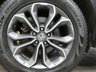 USED 2022 22 HONDA CR-V 2.0 h i-MMD SR SUV 5dr Petrol Hybrid eCVT 4WD Euro 6 (s/s) (184 ps) 4WD SAT NAV HEATED LEATHER REAR VIEW CAMERA CRUISE CONTROL PARKING SENSORS 1 OWNER EXCELLENT SERVICE HISTORY 5 SERVICES TO 41K MILES WARRANTY