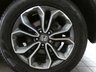 USED 2022 22 HONDA CR-V 2.0 h i-MMD SR SUV 5dr Petrol Hybrid eCVT 4WD Euro 6 (s/s) (184 ps) 4WD SAT NAV HEATED LEATHER REAR VIEW CAMERA CRUISE CONTROL PARKING SENSORS 1 OWNER EXCELLENT SERVICE HISTORY 5 SERVICES TO 41K MILES WARRANTY