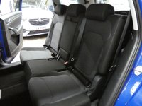 USED 2021 71 SKODA KODIAQ 1.5 TSI ACT SE SUV 5dr Petrol Manual Euro 6 (s/s) (7 Seat) (150 ps) 7 SEATS SAT NAV ANDROID APPLE CARPLAY PARKING SENSORS GENUINE LOW MILEAGE