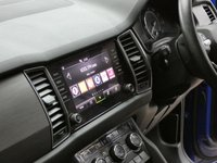 USED 2021 71 SKODA KODIAQ 1.5 TSI ACT SE SUV 5dr Petrol Manual Euro 6 (s/s) (7 Seat) (150 ps) 7 SEATS SAT NAV ANDROID APPLE CARPLAY PARKING SENSORS GENUINE LOW MILEAGE