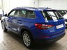 USED 2021 71 SKODA KODIAQ 1.5 TSI ACT SE SUV 5dr Petrol Manual Euro 6 (s/s) (7 Seat) (150 ps) 7 SEATS SAT NAV ANDROID APPLE CARPLAY PARKING SENSORS GENUINE LOW MILEAGE