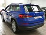 USED 2021 71 SKODA KODIAQ 1.5 TSI ACT SE SUV 5dr Petrol Manual Euro 6 (s/s) (7 Seat) (150 ps) 7 SEATS SAT NAV ANDROID APPLE CARPLAY PARKING SENSORS GENUINE LOW MILEAGE