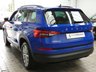 USED 2021 71 SKODA KODIAQ 1.5 TSI ACT SE SUV 5dr Petrol Manual Euro 6 (s/s) (7 Seat) (150 ps) 7 SEATS SAT NAV ANDROID APPLE CARPLAY PARKING SENSORS GENUINE LOW MILEAGE