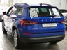 USED 2021 71 SKODA KODIAQ 1.5 TSI ACT SE SUV 5dr Petrol Manual Euro 6 (s/s) (7 Seat) (150 ps) 7 SEATS SAT NAV ANDROID APPLE CARPLAY PARKING SENSORS GENUINE LOW MILEAGE