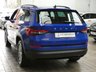 USED 2021 71 SKODA KODIAQ 1.5 TSI ACT SE SUV 5dr Petrol Manual Euro 6 (s/s) (7 Seat) (150 ps) 7 SEATS SAT NAV ANDROID APPLE CARPLAY PARKING SENSORS GENUINE LOW MILEAGE