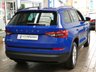 USED 2021 71 SKODA KODIAQ 1.5 TSI ACT SE SUV 5dr Petrol Manual Euro 6 (s/s) (7 Seat) (150 ps) 7 SEATS SAT NAV ANDROID APPLE CARPLAY PARKING SENSORS GENUINE LOW MILEAGE