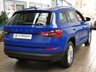 USED 2021 71 SKODA KODIAQ 1.5 TSI ACT SE SUV 5dr Petrol Manual Euro 6 (s/s) (7 Seat) (150 ps) 7 SEATS SAT NAV ANDROID APPLE CARPLAY PARKING SENSORS GENUINE LOW MILEAGE