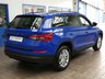 USED 2021 71 SKODA KODIAQ 1.5 TSI ACT SE SUV 5dr Petrol Manual Euro 6 (s/s) (7 Seat) (150 ps) 7 SEATS SAT NAV ANDROID APPLE CARPLAY PARKING SENSORS GENUINE LOW MILEAGE
