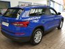 USED 2021 71 SKODA KODIAQ 1.5 TSI ACT SE SUV 5dr Petrol Manual Euro 6 (s/s) (7 Seat) (150 ps) 7 SEATS SAT NAV ANDROID APPLE CARPLAY PARKING SENSORS GENUINE LOW MILEAGE
