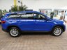 USED 2021 71 SKODA KODIAQ 1.5 TSI ACT SE SUV 5dr Petrol Manual Euro 6 (s/s) (7 Seat) (150 ps) 7 SEATS SAT NAV ANDROID APPLE CARPLAY PARKING SENSORS GENUINE LOW MILEAGE