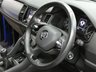USED 2021 71 SKODA KODIAQ 1.5 TSI ACT SE SUV 5dr Petrol Manual Euro 6 (s/s) (7 Seat) (150 ps) 7 SEATS SAT NAV ANDROID APPLE CARPLAY PARKING SENSORS GENUINE LOW MILEAGE