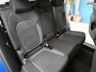 USED 2021 71 SKODA KODIAQ 1.5 TSI ACT SE SUV 5dr Petrol Manual Euro 6 (s/s) (7 Seat) (150 ps) 7 SEATS SAT NAV ANDROID APPLE CARPLAY PARKING SENSORS GENUINE LOW MILEAGE