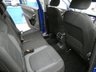 USED 2021 71 SKODA KODIAQ 1.5 TSI ACT SE SUV 5dr Petrol Manual Euro 6 (s/s) (7 Seat) (150 ps) 7 SEATS SAT NAV ANDROID APPLE CARPLAY PARKING SENSORS GENUINE LOW MILEAGE