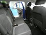 USED 2021 71 SKODA KODIAQ 1.5 TSI ACT SE SUV 5dr Petrol Manual Euro 6 (s/s) (7 Seat) (150 ps) 7 SEATS SAT NAV ANDROID APPLE CARPLAY PARKING SENSORS GENUINE LOW MILEAGE