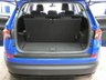 USED 2021 71 SKODA KODIAQ 1.5 TSI ACT SE SUV 5dr Petrol Manual Euro 6 (s/s) (7 Seat) (150 ps) 7 SEATS SAT NAV ANDROID APPLE CARPLAY PARKING SENSORS GENUINE LOW MILEAGE
