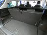 USED 2021 71 SKODA KODIAQ 1.5 TSI ACT SE SUV 5dr Petrol Manual Euro 6 (s/s) (7 Seat) (150 ps) 7 SEATS SAT NAV ANDROID APPLE CARPLAY PARKING SENSORS GENUINE LOW MILEAGE