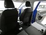 USED 2021 71 SKODA KODIAQ 1.5 TSI ACT SE SUV 5dr Petrol Manual Euro 6 (s/s) (7 Seat) (150 ps) 7 SEATS SAT NAV ANDROID APPLE CARPLAY PARKING SENSORS GENUINE LOW MILEAGE
