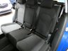 USED 2021 71 SKODA KODIAQ 1.5 TSI ACT SE SUV 5dr Petrol Manual Euro 6 (s/s) (7 Seat) (150 ps) 7 SEATS SAT NAV ANDROID APPLE CARPLAY PARKING SENSORS GENUINE LOW MILEAGE