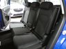 USED 2021 71 SKODA KODIAQ 1.5 TSI ACT SE SUV 5dr Petrol Manual Euro 6 (s/s) (7 Seat) (150 ps) 7 SEATS SAT NAV ANDROID APPLE CARPLAY PARKING SENSORS GENUINE LOW MILEAGE