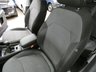 USED 2021 71 SKODA KODIAQ 1.5 TSI ACT SE SUV 5dr Petrol Manual Euro 6 (s/s) (7 Seat) (150 ps) 7 SEATS SAT NAV ANDROID APPLE CARPLAY PARKING SENSORS GENUINE LOW MILEAGE