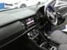 USED 2021 71 SKODA KODIAQ 1.5 TSI ACT SE SUV 5dr Petrol Manual Euro 6 (s/s) (7 Seat) (150 ps) 7 SEATS SAT NAV ANDROID APPLE CARPLAY PARKING SENSORS GENUINE LOW MILEAGE