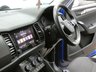 USED 2021 71 SKODA KODIAQ 1.5 TSI ACT SE SUV 5dr Petrol Manual Euro 6 (s/s) (7 Seat) (150 ps) 7 SEATS SAT NAV ANDROID APPLE CARPLAY PARKING SENSORS GENUINE LOW MILEAGE