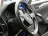 USED 2021 71 SKODA KODIAQ 1.5 TSI ACT SE SUV 5dr Petrol Manual Euro 6 (s/s) (7 Seat) (150 ps) 7 SEATS SAT NAV ANDROID APPLE CARPLAY PARKING SENSORS GENUINE LOW MILEAGE