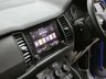 USED 2021 71 SKODA KODIAQ 1.5 TSI ACT SE SUV 5dr Petrol Manual Euro 6 (s/s) (7 Seat) (150 ps) 7 SEATS SAT NAV ANDROID APPLE CARPLAY PARKING SENSORS GENUINE LOW MILEAGE