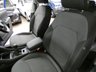USED 2021 71 SKODA KODIAQ 1.5 TSI ACT SE SUV 5dr Petrol Manual Euro 6 (s/s) (7 Seat) (150 ps) 7 SEATS SAT NAV ANDROID APPLE CARPLAY PARKING SENSORS GENUINE LOW MILEAGE