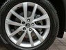 USED 2021 71 SKODA KODIAQ 1.5 TSI ACT SE SUV 5dr Petrol Manual Euro 6 (s/s) (7 Seat) (150 ps) 7 SEATS SAT NAV ANDROID APPLE CARPLAY PARKING SENSORS GENUINE LOW MILEAGE