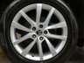 USED 2021 71 SKODA KODIAQ 1.5 TSI ACT SE SUV 5dr Petrol Manual Euro 6 (s/s) (7 Seat) (150 ps) 7 SEATS SAT NAV ANDROID APPLE CARPLAY PARKING SENSORS GENUINE LOW MILEAGE