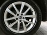 USED 2021 71 SKODA KODIAQ 1.5 TSI ACT SE SUV 5dr Petrol Manual Euro 6 (s/s) (7 Seat) (150 ps) 7 SEATS SAT NAV ANDROID APPLE CARPLAY PARKING SENSORS GENUINE LOW MILEAGE