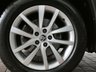 USED 2021 71 SKODA KODIAQ 1.5 TSI ACT SE SUV 5dr Petrol Manual Euro 6 (s/s) (7 Seat) (150 ps) 7 SEATS SAT NAV ANDROID APPLE CARPLAY PARKING SENSORS GENUINE LOW MILEAGE