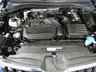 USED 2021 71 SKODA KODIAQ 1.5 TSI ACT SE SUV 5dr Petrol Manual Euro 6 (s/s) (7 Seat) (150 ps) 7 SEATS SAT NAV ANDROID APPLE CARPLAY PARKING SENSORS GENUINE LOW MILEAGE
