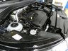 USED 2021 71 SKODA KODIAQ 1.5 TSI ACT SE SUV 5dr Petrol Manual Euro 6 (s/s) (7 Seat) (150 ps) 7 SEATS SAT NAV ANDROID APPLE CARPLAY PARKING SENSORS GENUINE LOW MILEAGE
