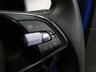 USED 2021 71 SKODA KODIAQ 1.5 TSI ACT SE SUV 5dr Petrol Manual Euro 6 (s/s) (7 Seat) (150 ps) 7 SEATS SAT NAV ANDROID APPLE CARPLAY PARKING SENSORS GENUINE LOW MILEAGE